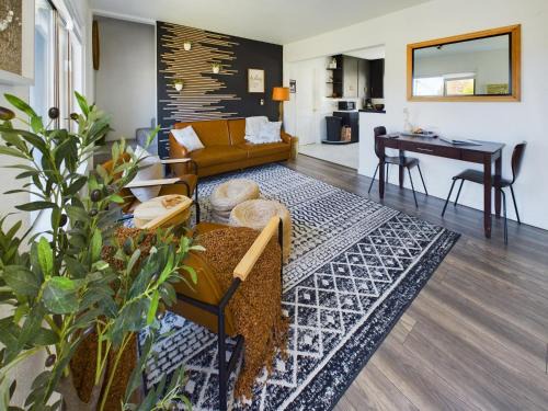Corvallis House | OSU Pet Perfect in PNW
