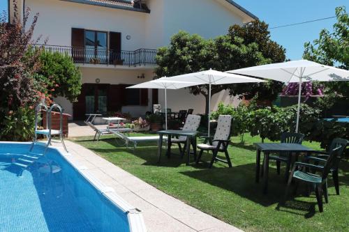 Corropoli Apartment | Osy Casa Vacanze