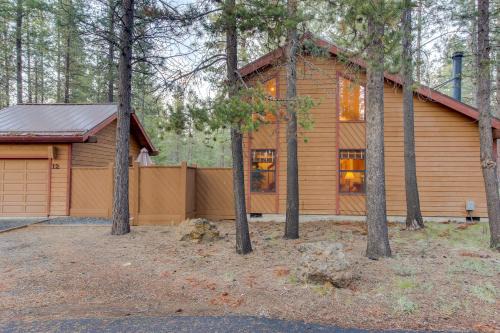 Sunriver House | Otter Lane 12 | Discover Sunriver