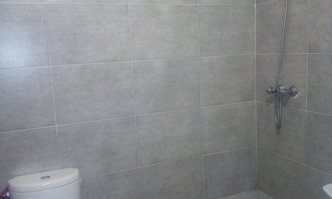 Agadir Apartment | Ouappart