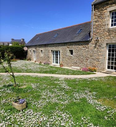 Kerlouan Bed & Breakfast | Oudoty