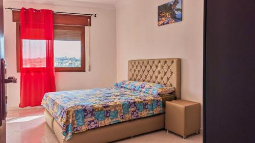 Oued Laou Apartment | Oued Laou Apartment