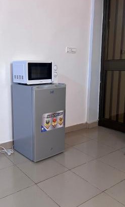 Ouagadougou Apartment | Ouedraogo Property Management