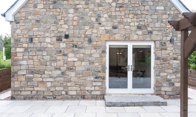 Gatehouse-of-Fleet House | Our Cosy Cottage in Gatehouse of Fleet