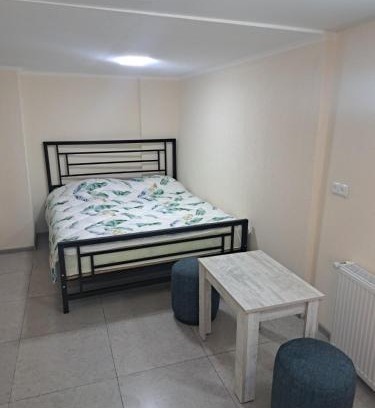 Kutaisi Apartment | Our House