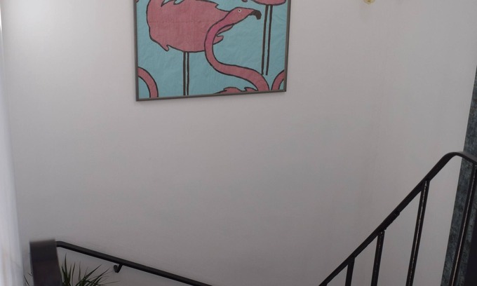 Marseillan House | Our House, Les Jasmins