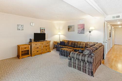 North Ocean City Apartment | Our Place At The Beach 306F