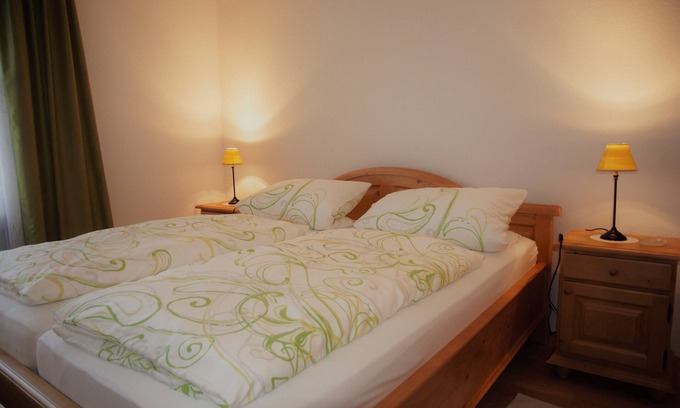 Furtwangen Apartment | outdoor& relax black forest