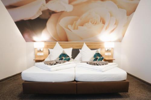 Metzingen Hotel | Outlet Hotel