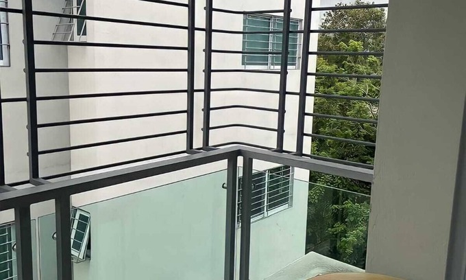 Llanos de Gurabo I Condo | Outstanding condo w/outside pool. Awesome views and modern facilities