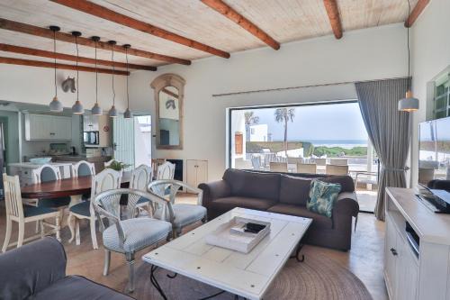 Paternoster House | Over the Moon