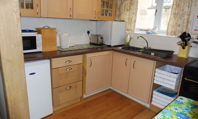 Appleby-in-Westmorland Cottage | Owl Cottage, Appleby in Westmorland. pet friendly. Cost £300 per week