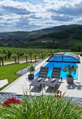 gmina Łososina Dolna Apartment | Owocowe Wzgórze