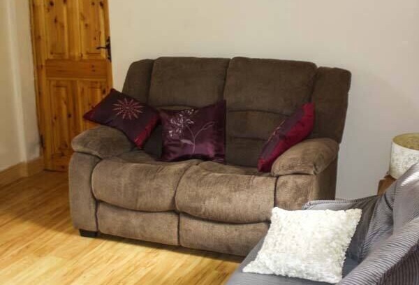 Coolaney Cottage | Ox Mountain View, COOLANEY, COUNTY SLIGO
