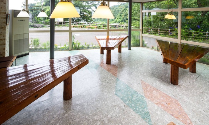 Asahi-machi Hotel | Oyashirazu Kanko Hotel