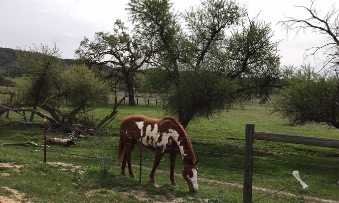 San Luis Obispo House | OYB Ranch-Beautiful Endless Views!