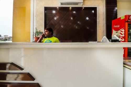 Khattalwada Hotel | OYO 39654 hotel ACT
