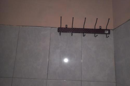 Sukaradja Hotel | OYO 94707 Guesthouse Alun Alun Purwokerto