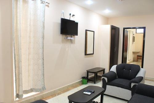 Chennai Hotel | OYO Flagship 81259 Tr Elite