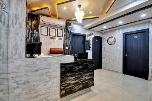 Taltala Hotel | OYO Flagship 83977 ZQ Guest house