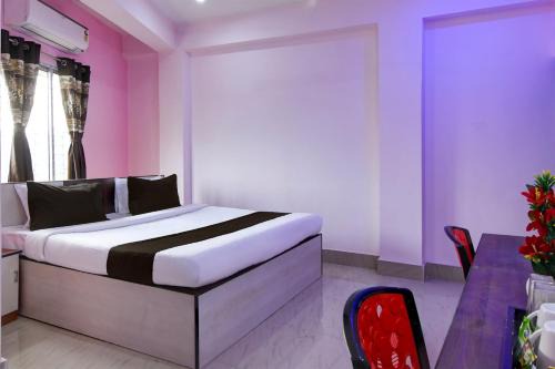 Bhandardaha Hotel | OYO Hotel Soulmate