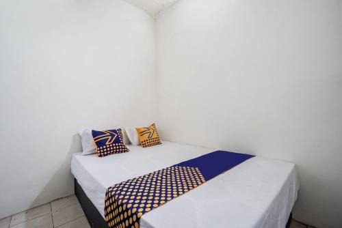 Malang Hotel | OYO Life 93680 Kost Losawi Syariah