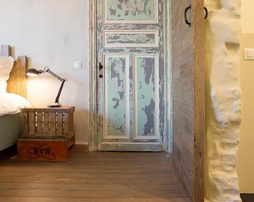 Kortrijk Bed & Breakfast | OYO rooms