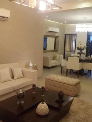Jodhpur House | OYO Rooms Jodhpur