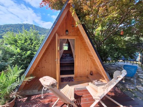 Kamnik Other | Ozy's place
