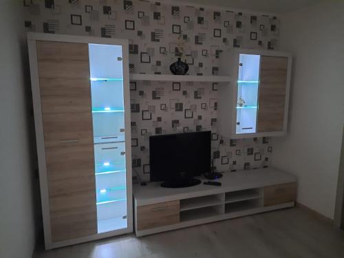 Rezekne Apartment | PA Apartment