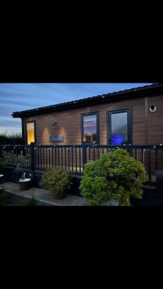 Newton on Derwent Resort | Pablos Place