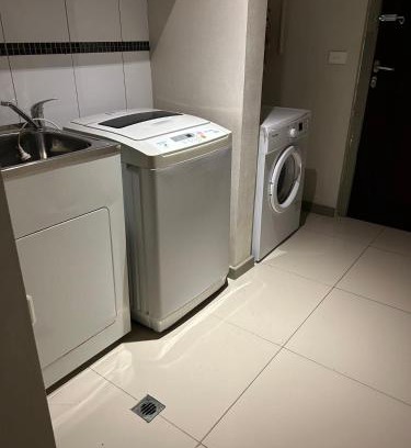 Martintar Apartment | Pacific FairPrice
