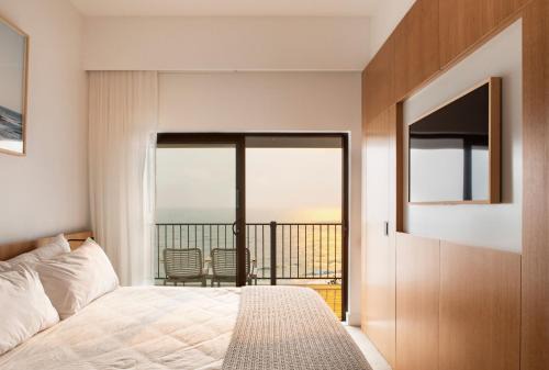 Yamba Hotel | Pacific Hotel Yamba