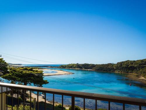 Narooma Apartment | Pacific Pines Unit 4
