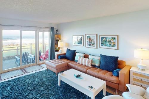Neskowin House | Pacific Sands Resort #13
