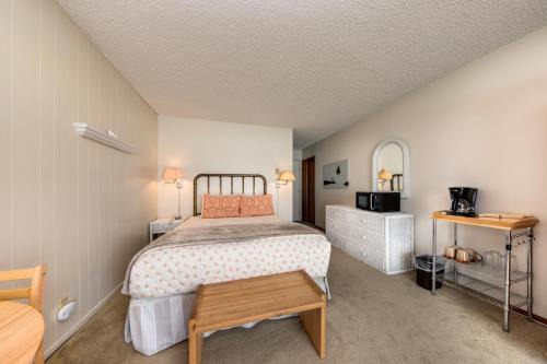 Neskowin House | Pacific Sands Resort #19A