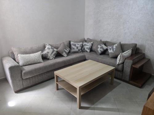 Gueznaia Apartment | pacotanjawi glorious
