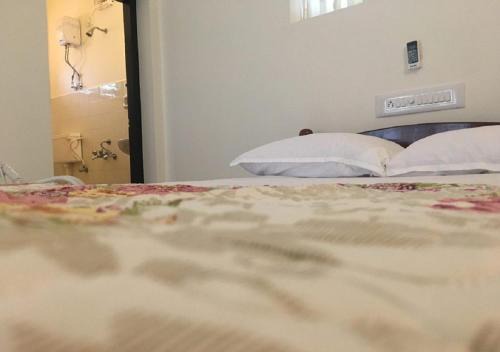 Kochi House | Padamadan homestay