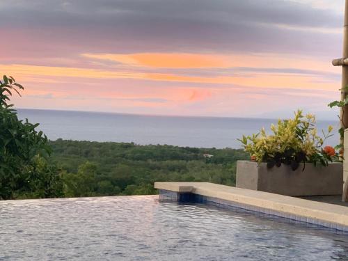 Uluwatu Villa | Padawatu Villas