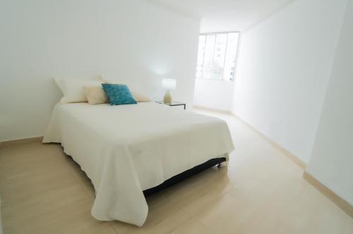 Granada Apartment | Palacio Rosa