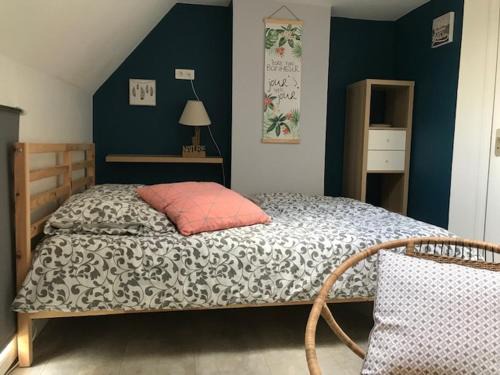 Palaiseau Apartment | Palaiseau - proche Orly et Paris