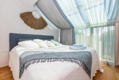 Palanga Apartment | Palanga, Simpsono Apartamentai