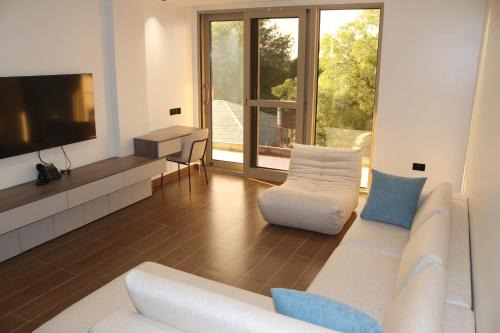 Central Equatoria Apartment | Palatial Luxury Hotel and Apartment Juba