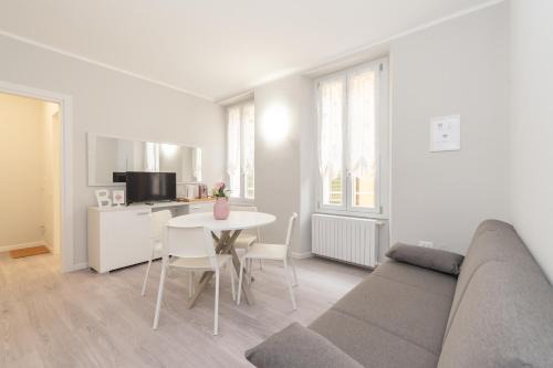 Centro Storico Sud Apartment | Palazzetto Vittoria - F&L Apartment