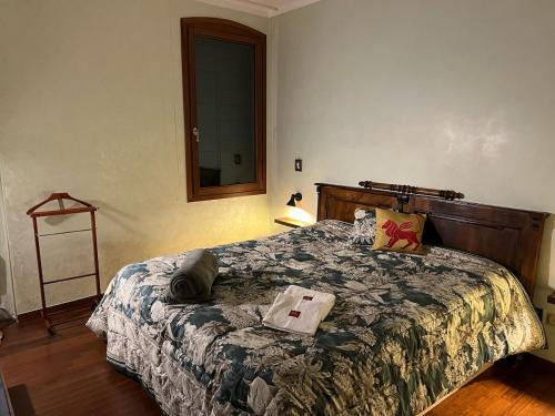 Dorsoduro Apartment | Palazzino Veneziano - Charme in the Serenissima