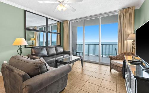 West Panama City Beach House | Palazzo 1402