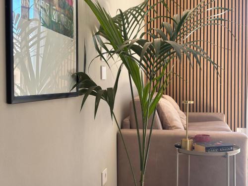 Old Town Apartment | Palazzo Betteloni