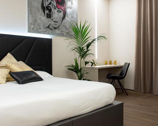 Centro Storico Hotel | PALAZZO CIOTTI