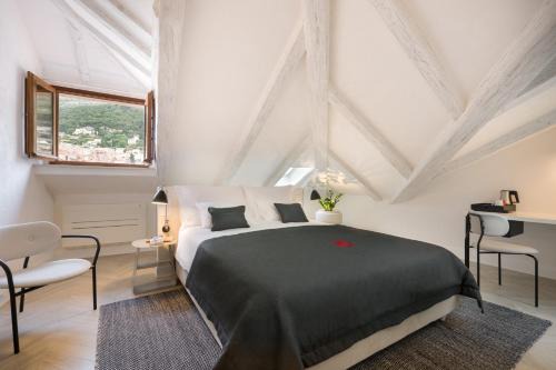 Dubrovnik Old Town House | Palazzo De Bona