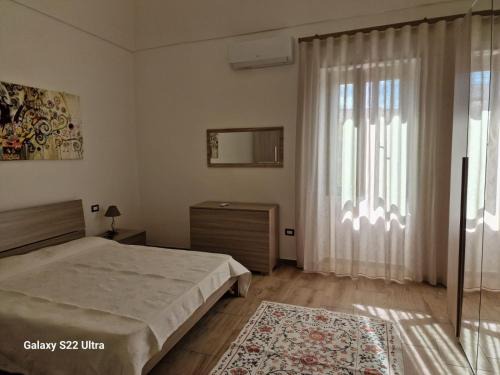 Sorso Apartment | Palazzo Pisano Sorso-Tourist Rental